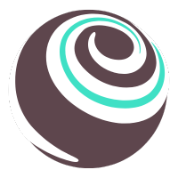 Truffle Software CK Tech Hub - Custom Software Development & Digital Solutions | Web ...